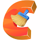 Cleaner-Booster-Battery Saver دانلود در ویندوز