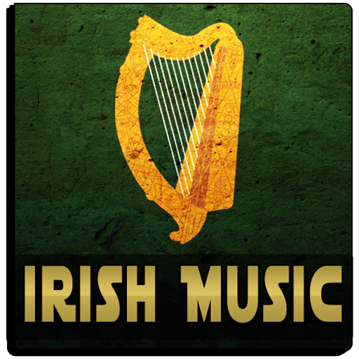 Irish Music Apps on Google Play