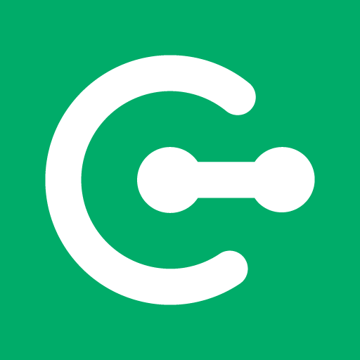 NexTraq Connect logo