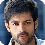 Cover Image of Download Varun Tej Movies,Wallpapers  APK