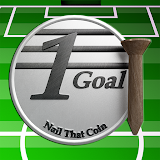 Nail That Coin icon