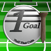 Nail That Coin