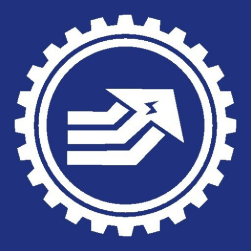 IDEAL INSTITUTE logo