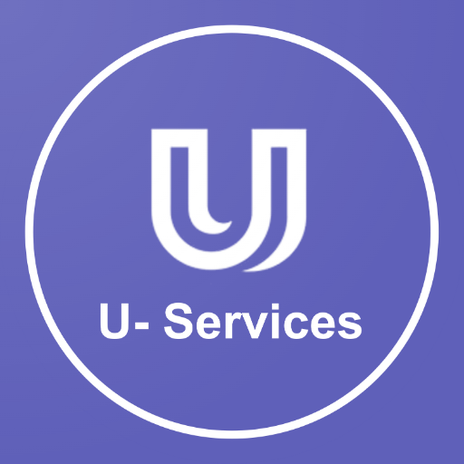 UServices
