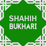 Kitab Shahih Bukhari icon