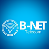 B-Net icon