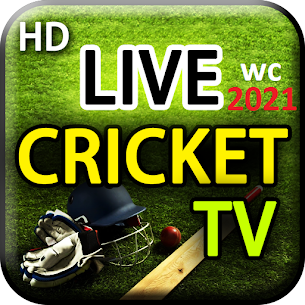 Cricket Live Tv 2