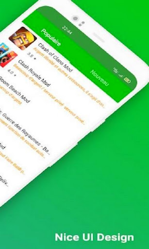 Free New Apps And Tips For Games Tricks 2021