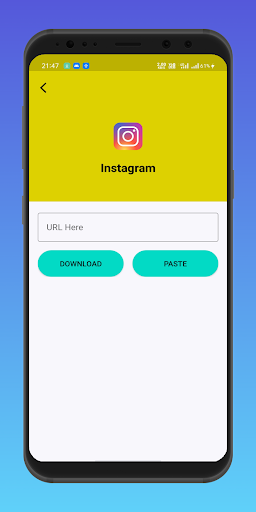 All Video Downloader-Status