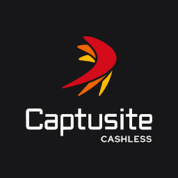 「Cashless - Captusite」のアイコン画像