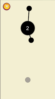 aaBasic - Screenshot 2