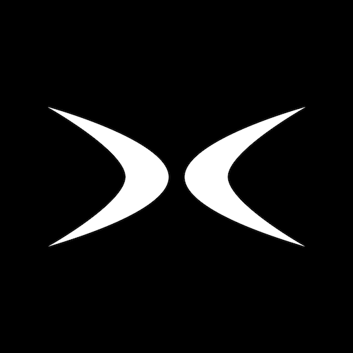 Xstreet LLC logo