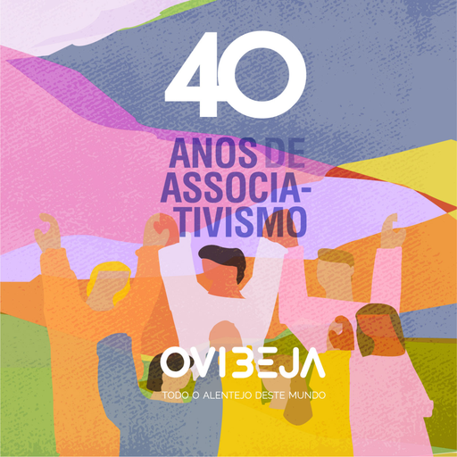 40ª Ovibeja Download on Windows