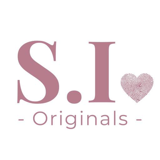 S.I. Originals Download on Windows
