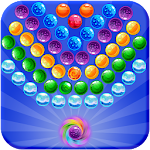 Cover Image of ダウンロード Bubble Shooter - 2020  APK