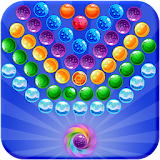 Bubble Shooter - 2020 icon