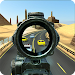 Sniper Traffic Hunter - Shoot
