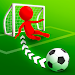 Cool Goal! — Soccer game For PC