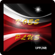 Lagu Hits Koes Plus Kolam Susu Terbaik Offline