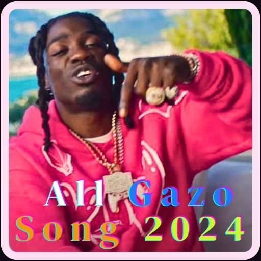 All Gazo Song 2024 Screen 3