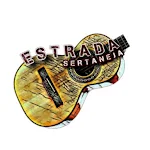 Cover Image of Download Estrada Sertaneja JF  APK