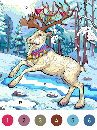 Screenshot 9