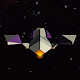 Retro Space Rail Shooter Demo Download on Windows