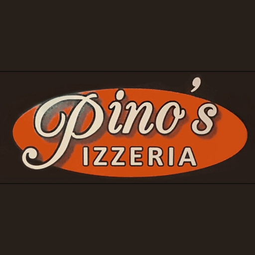 Pinos Bonita logo