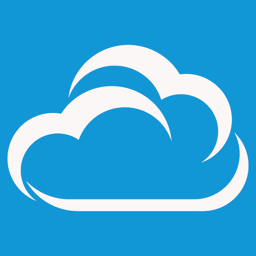 neighbours.cloud logo