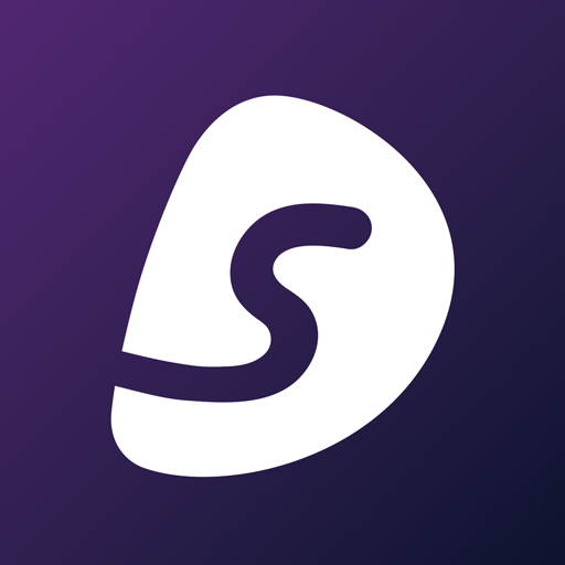 DLsite Sound 1.0.22 Icon