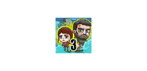 Duo Survival 3 [FULL GAMEPLAY] poki.com 