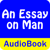 An Essay on Man (Audio Book) icon