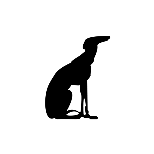 Le Faubourg logo