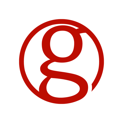 Grand Avenue Baptist Church