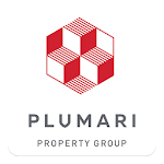 Cover Image of 下载 Plumari Group Portal  APK