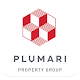 Plumari Group Portal Laai af op Windows