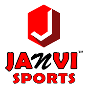 Janvi Sports T-shirts