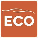 Va de ECO icon