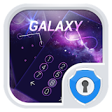 galaxy Theme-AppLock Pro Theme icon