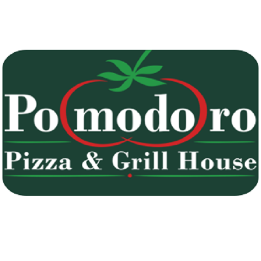 Pomodoro Pizza Assens