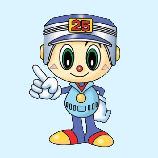伊丹自動車 公式アプリ logo