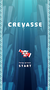 App-Vorschau