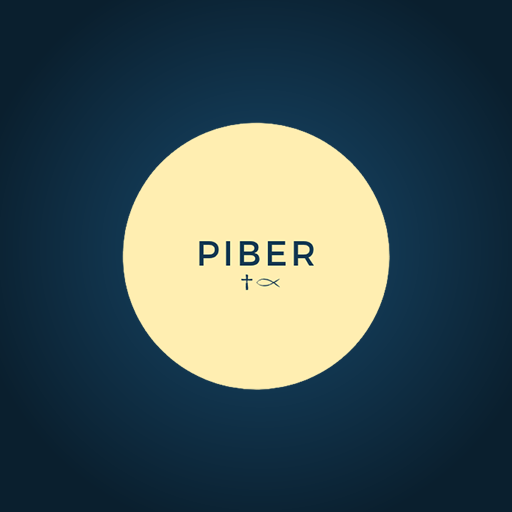 Piber logo