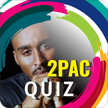 2Pac Quiz Ultimate Download on Windows