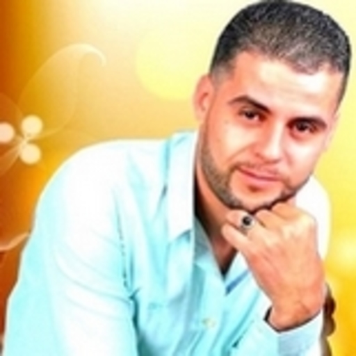 اغاني عاديلو تازي 2025 دون نت logo