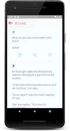 Funny Jokes 2020  Latest 100