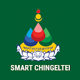 Smart Chingeltei icon