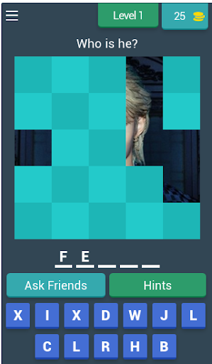 Stray Kids How Well You Know About Them?