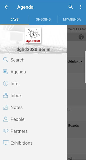dghd2020 Berlin Screen 2
