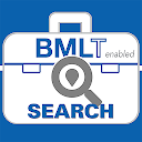 BMLT Search APK